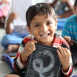 短信狂轰滥炸软件