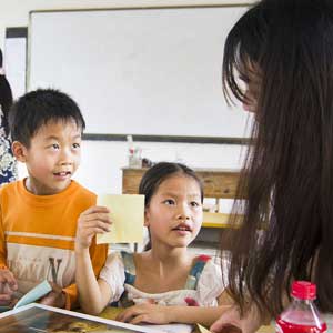 打爆别人手机号的软件