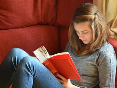 【问题解答】详尽的电话短信轰炸机