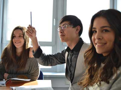 免费短信电话轰炸机