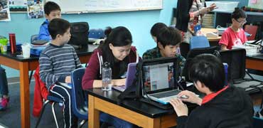 24小时呼叫轰炸神器