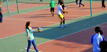 24小时呼叫轰炸神器