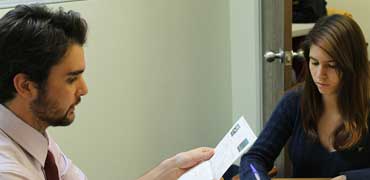 网页版电话攻击