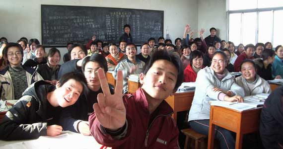 自动发货稳定的电话短信轰炸机