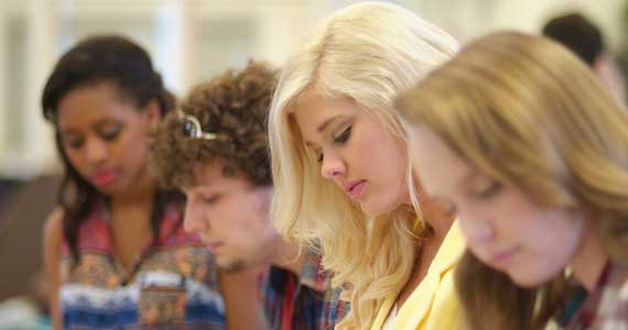 免费短信电话轰炸机