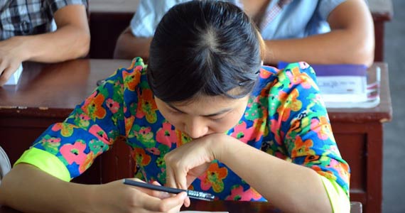 在线电话轰炸网页版